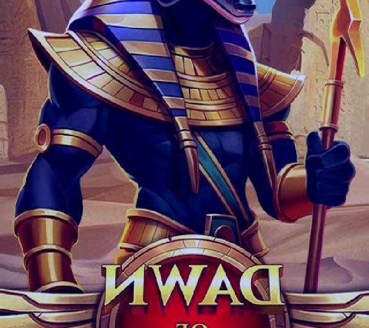 Reel Dice online slot