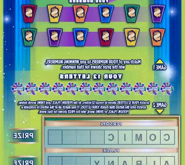 Reel Eldorado slot machine