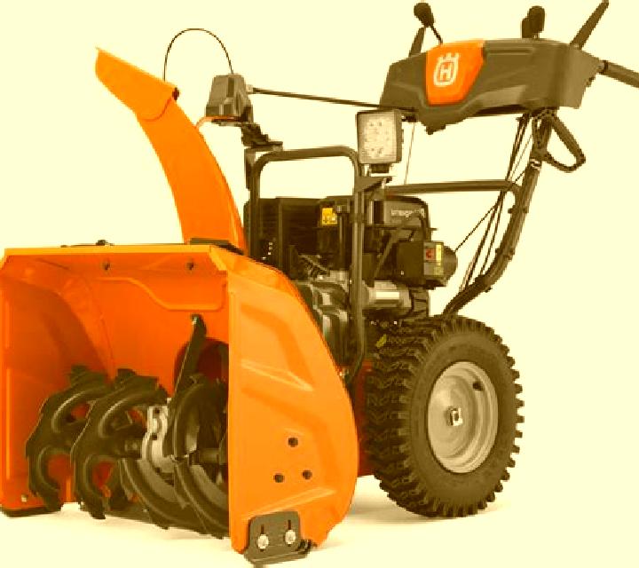 Reel Em In! A bit Fishy! online slot