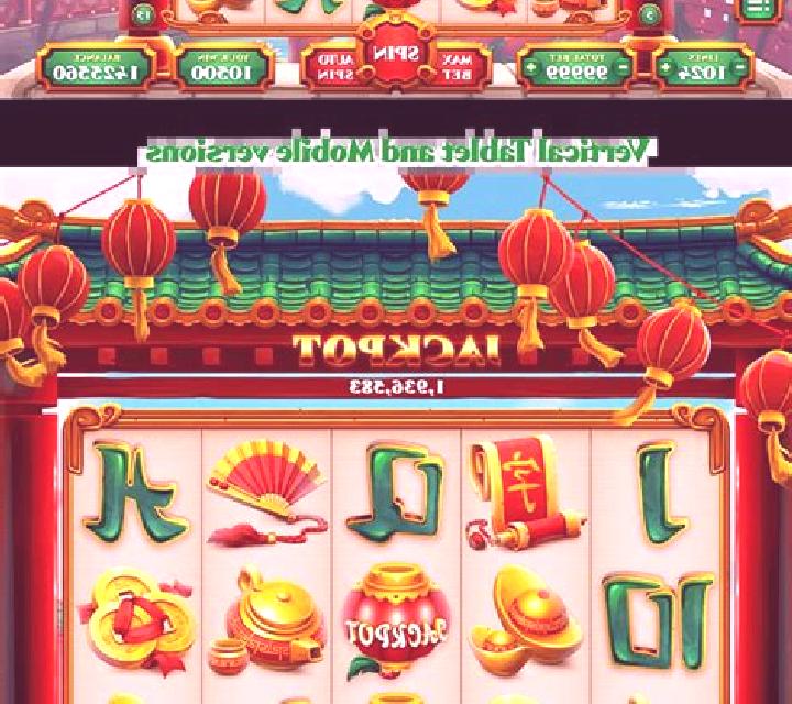 Reel Fortune Wild Blaze online slot