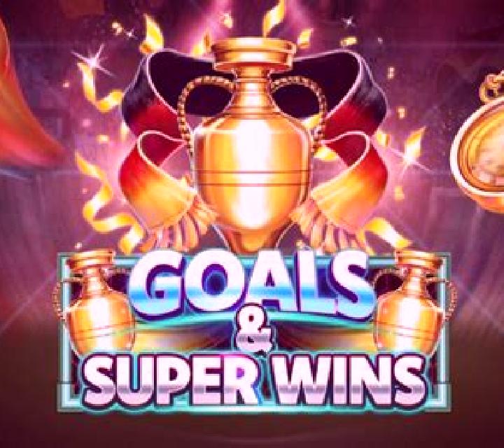 Reel Fox online slot