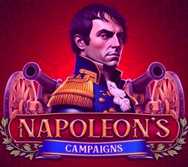 Reel Fox slot game