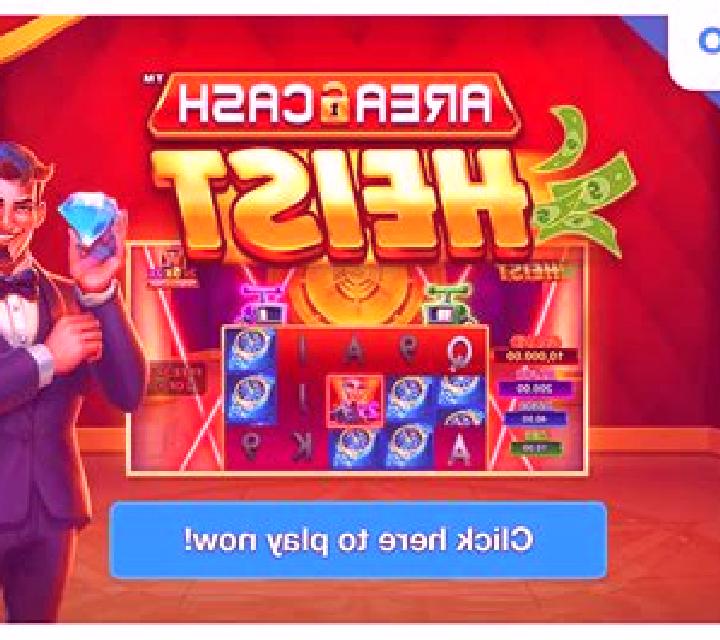 Reel Gambler slot machine