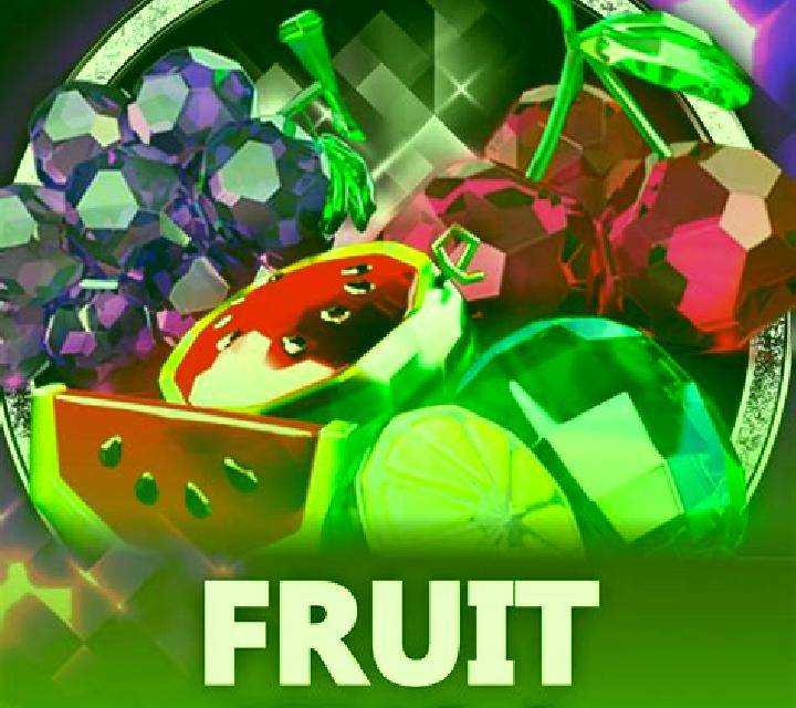 Reel Gangsters online slot