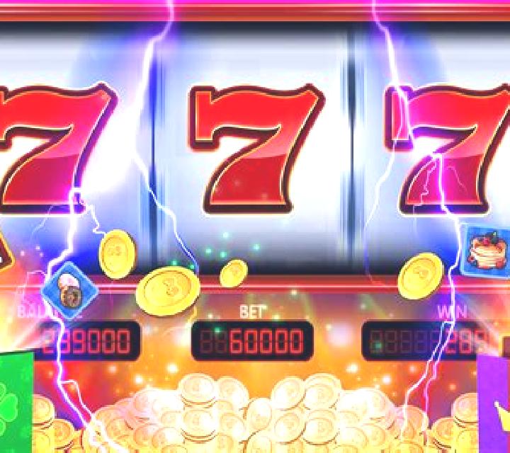 Reel Hot 7 s Fruit online slot