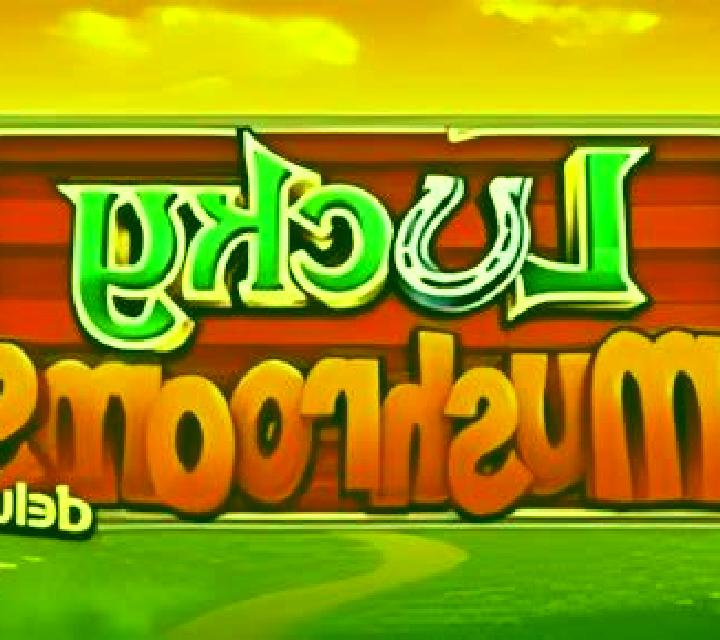 Reel King Big Money online slot