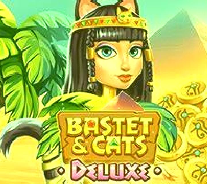 Reels of Aion slot