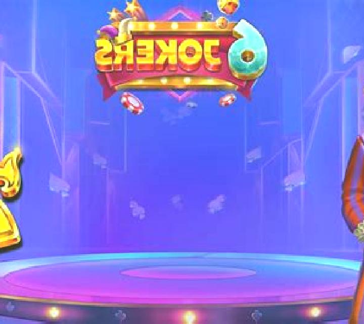Reely Bingo online slot