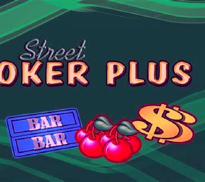Regal Beasts slot
