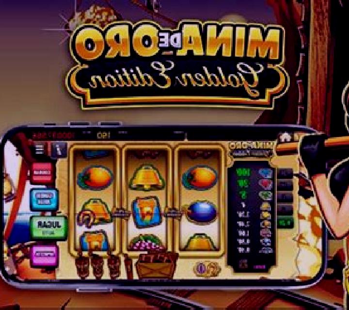 Release the Kraken (Pragmatic Play) slot machine