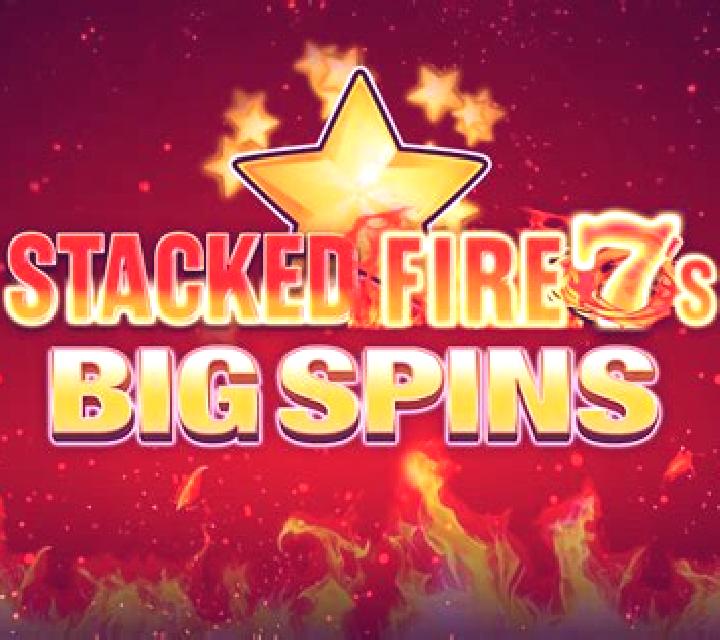 Religion of Champions online slot