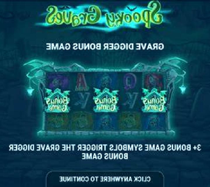 Renegade Revengers online slot