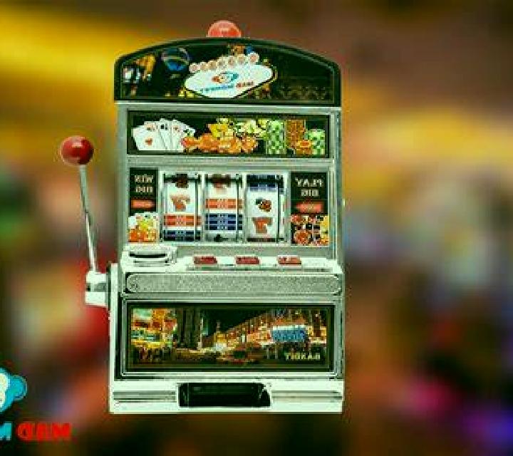 Respin 5 Win online slot