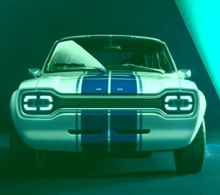 Respin Fire slot game