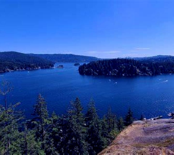 Respin Fortune online slot
