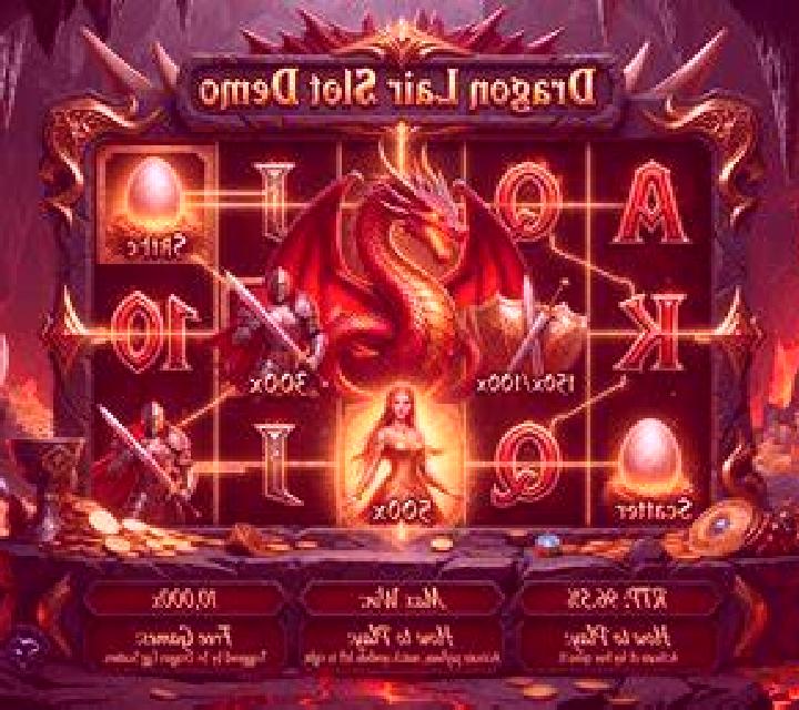 Respin Queen online slot