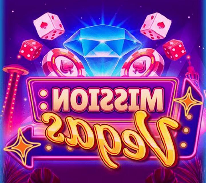 Respin Santa online slot
