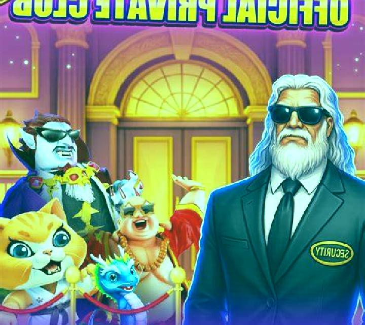 Retro Gems slot machine