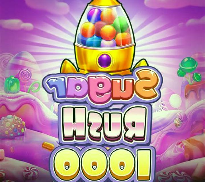 Retro Sweets (Retro Gaming) online slot