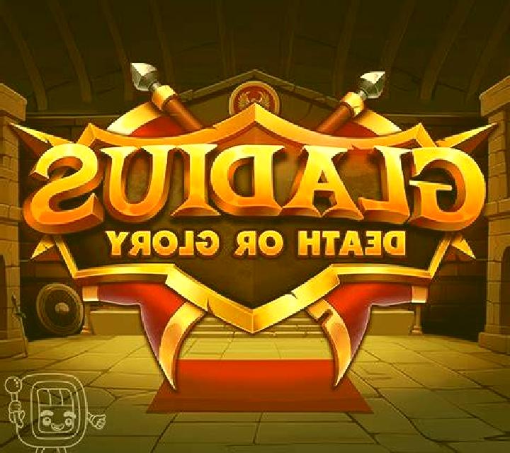 Retro Wilds slot machine