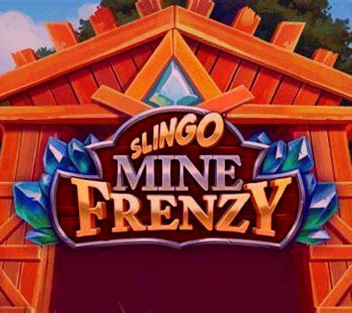 Retro Wins 100 slot game