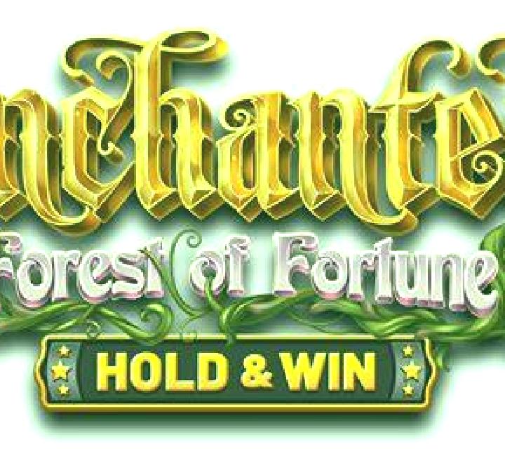 Return of the Dead slot