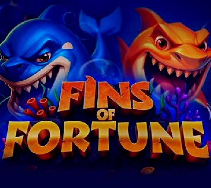 Return to Paris slot machine