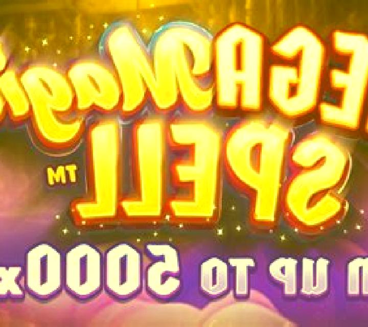 Revenge of Cyborgs online slot
