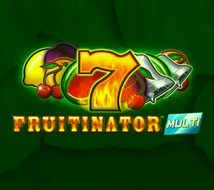 Revival of Egypt online slot