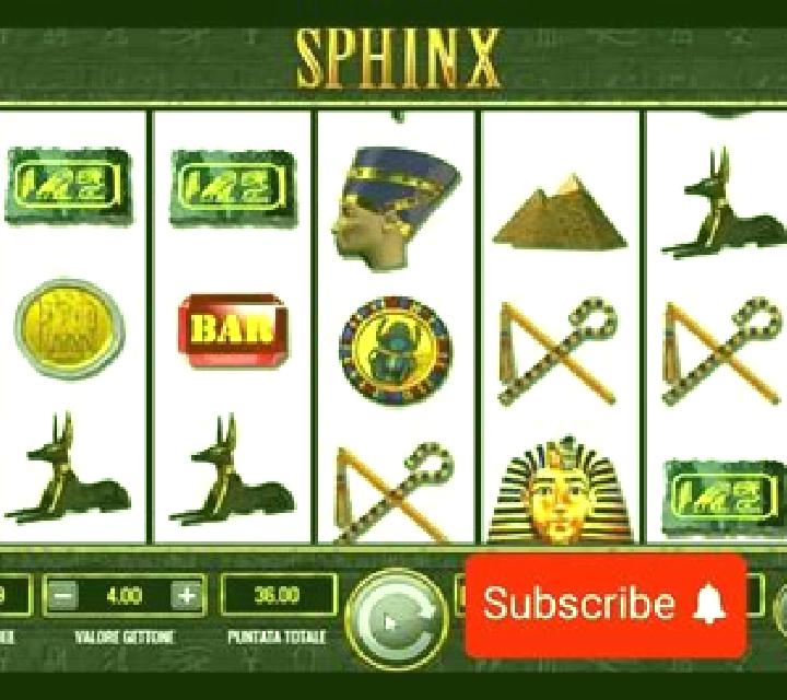 Rex Stampede slot