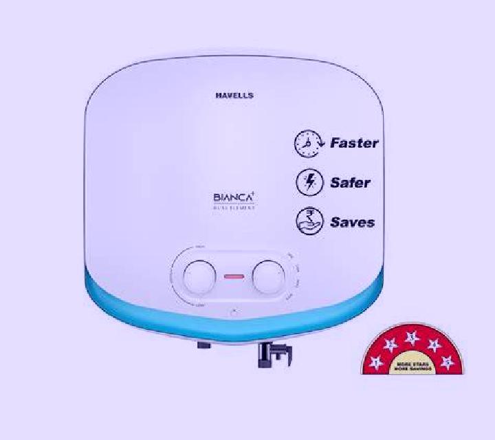 RF Bowling online slot