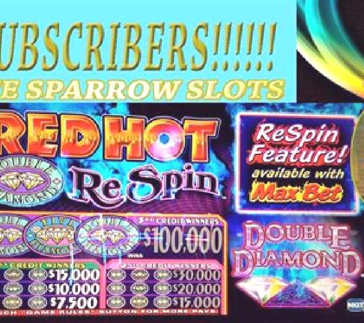 Rhino Rumble slot