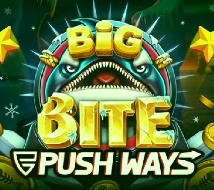 Rich and Famous slot game