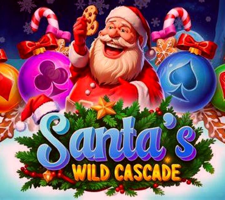 Rich Fruits online slot