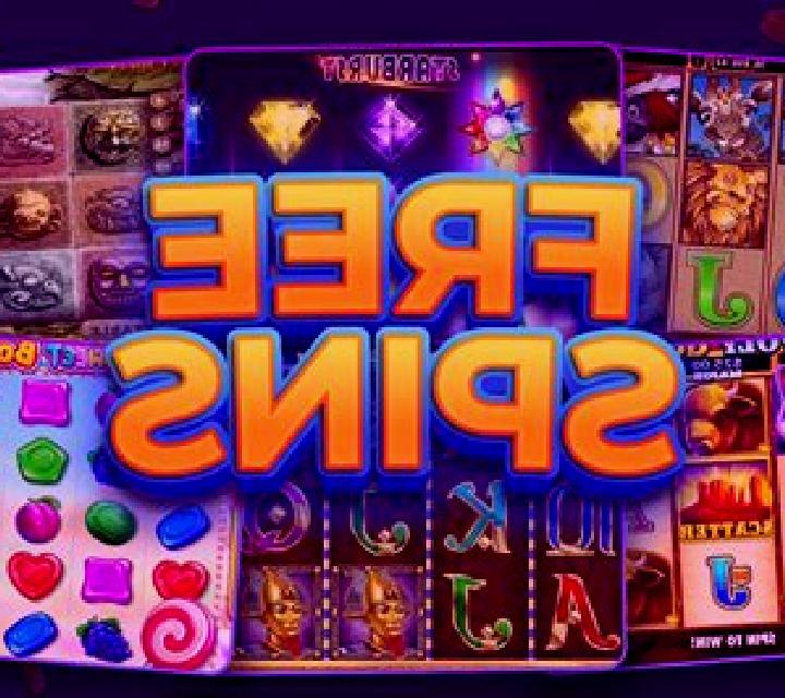 Rich Golden Hen slot