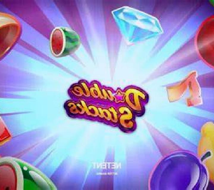 Rich Life 3x3 slot game