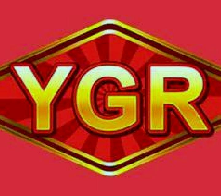 Rich Mahjong 2 (YGR) slot game