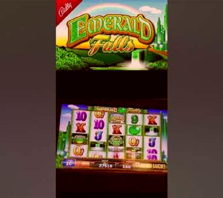 Rich of the Mermaid slot