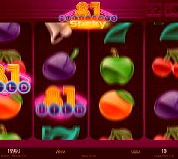 Rich Wilde and the Pearls of Vishnu slot