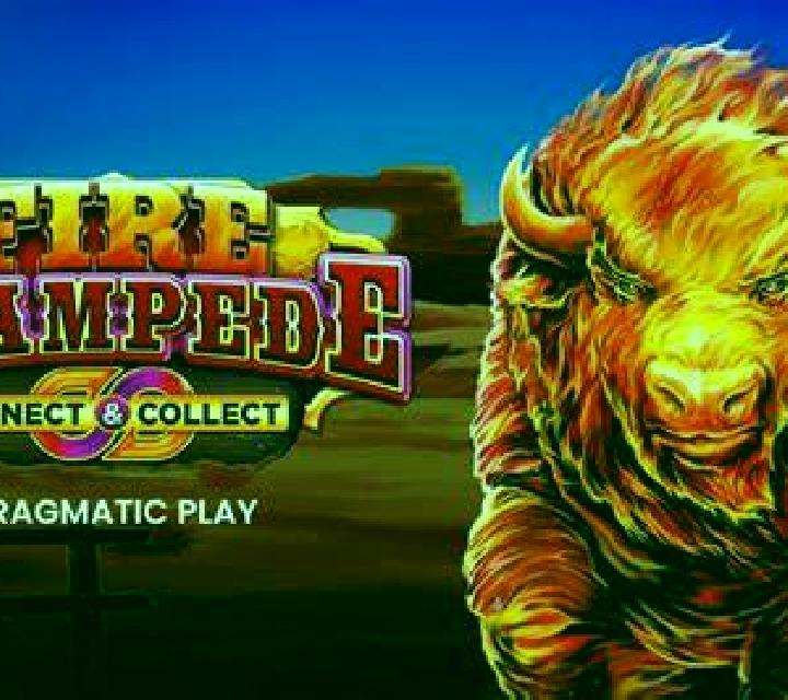 Riches of Midgard: Land and Expand online slot
