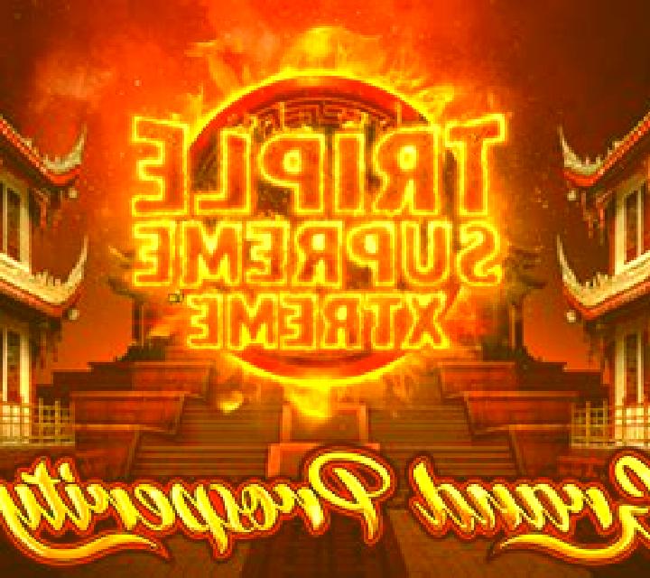 Riches of Rumpelstiltskin Megaways online slot