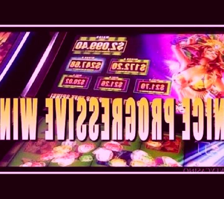 Riches of Rumpelstiltskin Megaways slot game