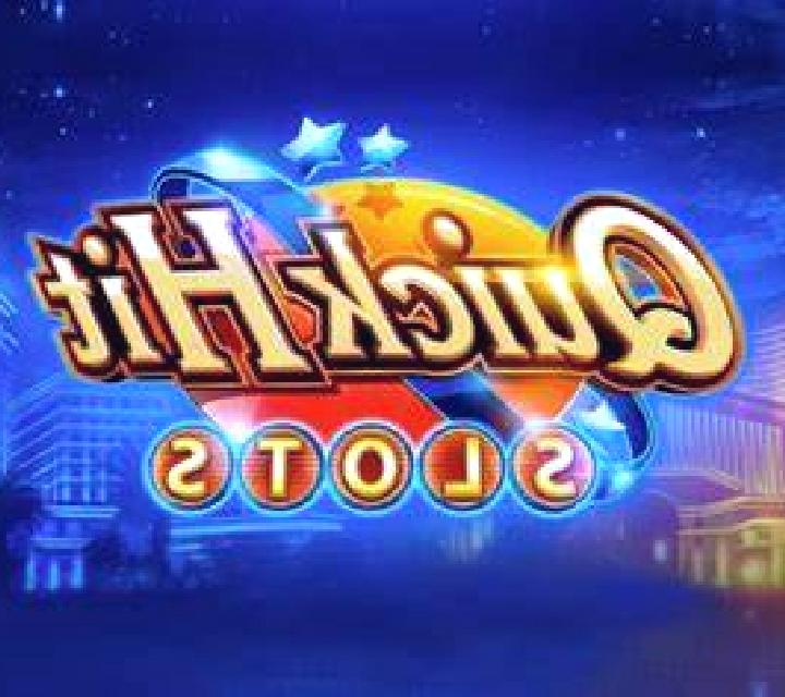 RichPot online slot