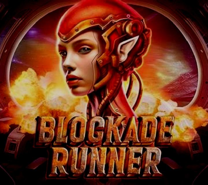 Rise of Atlantis 2 slot machine