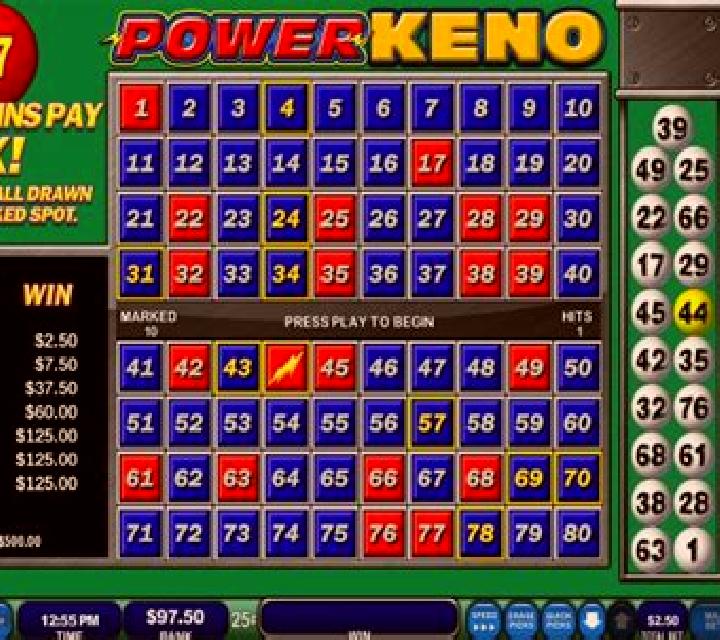 Rise of Aztec Lock & Slingo online slot