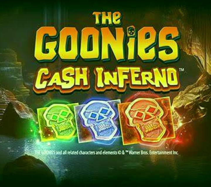 Rise of Egypt Deluxe online slot