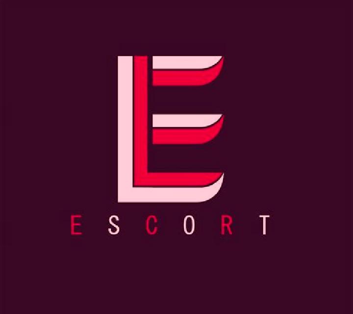 Rise of Egypt slot game