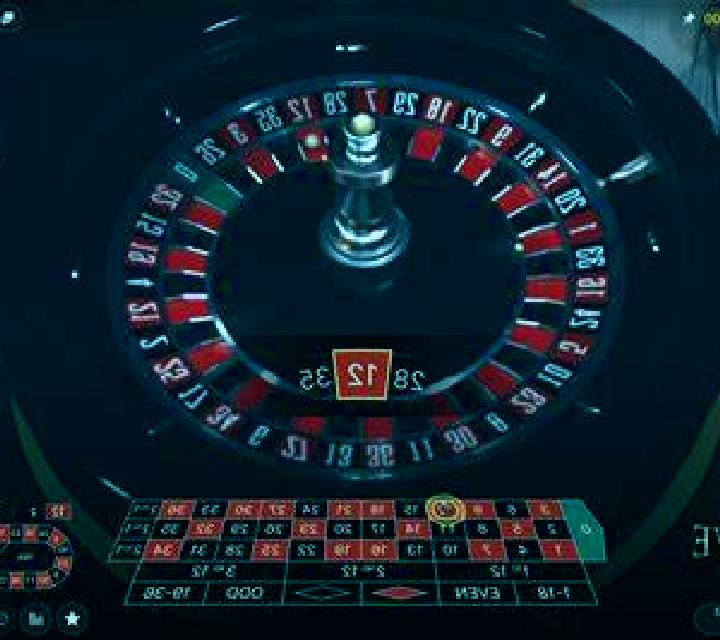 Rise of Frog: Book s Legacy slot machine