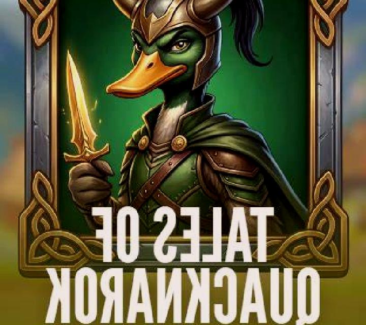 Rise of Khepri slot game