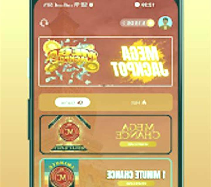 Rise of Ra: Egypt Quest slot game